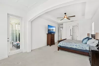 3579 Poseidon Way, Melbourne, FL 32903 - Photo 23