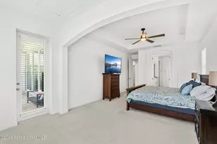 3579 Poseidon Way, Melbourne, FL 32903 - Photo 23