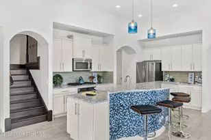 3579 Poseidon Way, Indialantic, FL 32903 - Photo 13