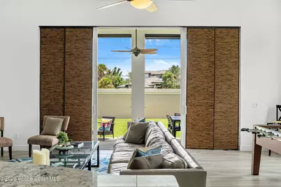 3579 Poseidon Way, Indialantic, FL 32903 - Photo 21