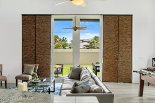 3579 Poseidon Way, Indialantic, FL 32903 - Photo 21