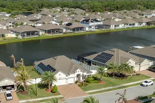 5145 Hebron Dr, Merritt Island, FL 32953 - Photo 83
