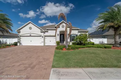 5145 Hebron Drive, Merritt Island, FL 32953 - Photo 61