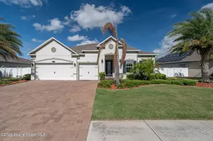 5145 Hebron Dr, Merritt Island, FL 32953 - Photo 61