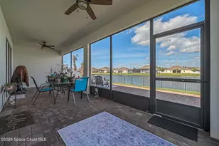 5145 Hebron Dr, Merritt Island, FL 32953 - Photo 75