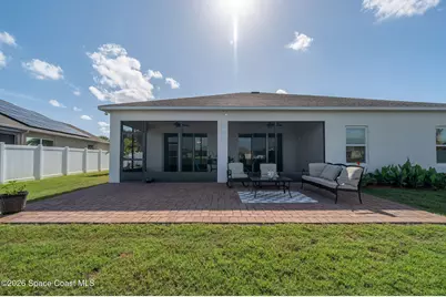 5145 Hebron Drive, Merritt Island, FL 32953 - Photo 65