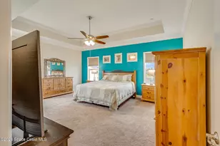 5145 Hebron Dr, Merritt Island, FL 32953 - Photo 35