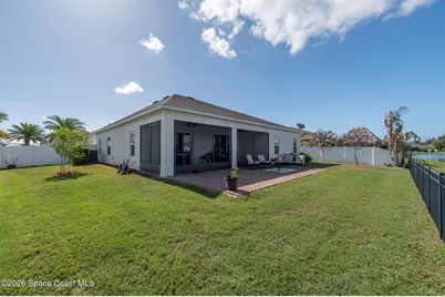 5145 Hebron Drive, Merritt Island, FL 32953 - Photo 81