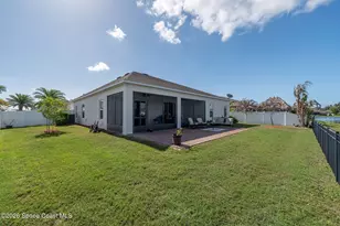 5145 Hebron Dr, Merritt Island, FL 32953 - Photo 81