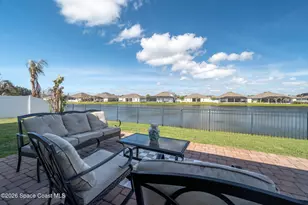 5145 Hebron Dr, Merritt Island, FL 32953 - Photo 79