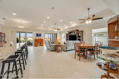5145 Hebron Drive, Merritt Island, FL 32953 - Photo 15