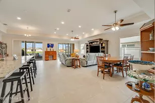 5145 Hebron Dr, Merritt Island, FL 32953 - Photo 15