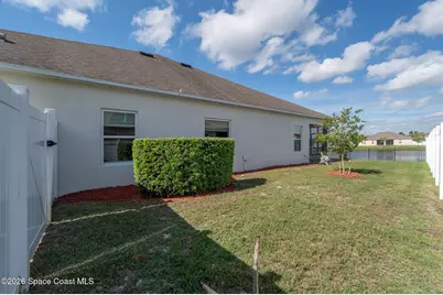 5145 Hebron Drive, Merritt Island, FL 32953 - Photo 63