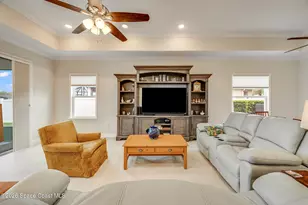 5145 Hebron Dr, Merritt Island, FL 32953 - Photo 29