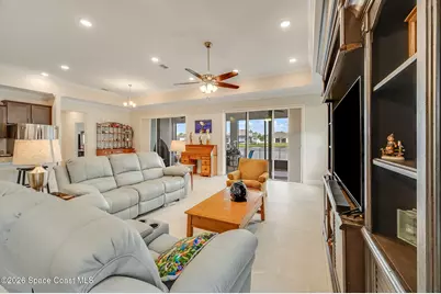 5145 Hebron Drive, Merritt Island, FL 32953 - Photo 27