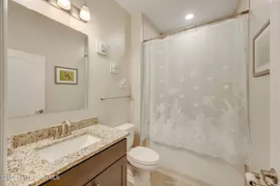 5145 Hebron Dr, Merritt Island, FL 32953 - Photo 53