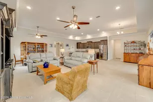 5145 Hebron Dr, Merritt Island, FL 32953 - Photo 31