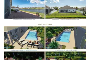 5145 Hebron Dr, Merritt Island, FL 32953 - Photo 9