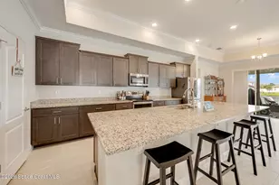 5145 Hebron Dr, Merritt Island, FL 32953 - Photo 17