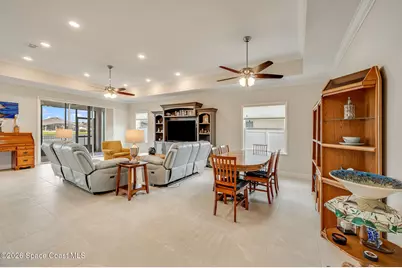 5145 Hebron Drive, Merritt Island, FL 32953 - Photo 25