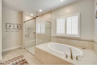 5145 Hebron Drive, Merritt Island, FL 32953 - Photo 43