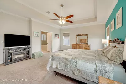 5145 Hebron Drive, Merritt Island, FL 32953 - Photo 39