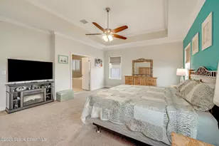 5145 Hebron Dr, Merritt Island, FL 32953 - Photo 39