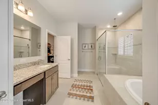 5145 Hebron Dr, Merritt Island, FL 32953 - Photo 41