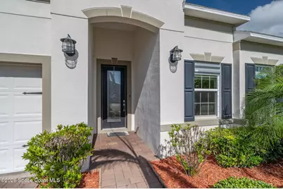 5145 Hebron Drive, Merritt Island, FL 32953 - Photo 11
