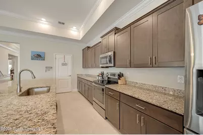 5145 Hebron Drive, Merritt Island, FL 32953 - Photo 23