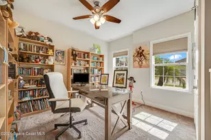 5145 Hebron Dr, Merritt Island, FL 32953 - Photo 51