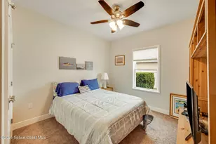 5145 Hebron Dr, Merritt Island, FL 32953 - Photo 55
