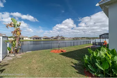 5145 Hebron Drive, Merritt Island, FL 32953 - Photo 67