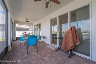 5145 Hebron Dr, Merritt Island, FL 32953 - Photo 77