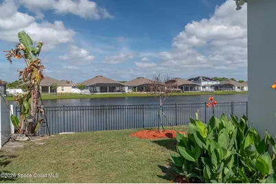 5145 Hebron Drive, Merritt Island, FL 32953 - Photo 69