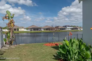 5145 Hebron Dr, Merritt Island, FL 32953 - Photo 69
