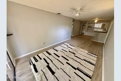 319/321 Jefferson Avenue #321, Cape Canaveral, FL 32920 - Photo 3