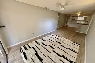319/321 Jefferson Ave, Cape Canaveral, FL 32920 - Photo 3