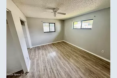 319/321 Jefferson Avenue #321, Cape Canaveral, FL 32920 - Photo 7