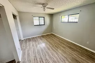 319/321 Jefferson Ave, Cape Canaveral, FL 32920 - Photo 7