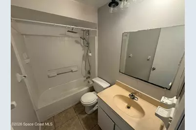 319/321 Jefferson Avenue #321, Cape Canaveral, FL 32920 - Photo 11