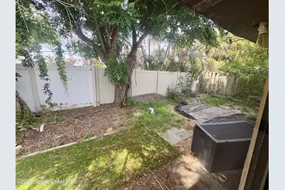 319/321 Jefferson Avenue #321, Cape Canaveral, FL 32920 - Photo 13