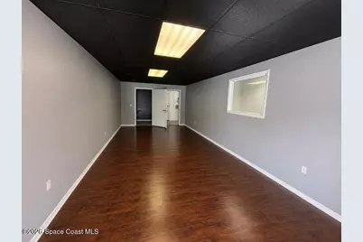 700 Atlantis Road #Suite 102 (1,240 Sf), Melbourne, FL 32904 - Photo 3