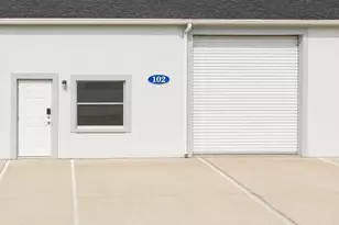 700 Atlantis Rd, Melbourne, FL 32904 - Photo 1