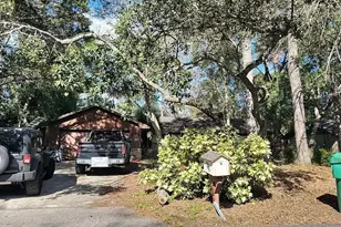 624 Bonita Rd, Winter Springs, FL 32708 - Photo 1