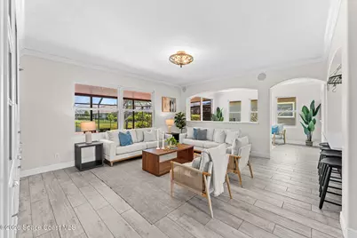 4225 Fenrose Circle, Melbourne, FL 32940 - Photo 5