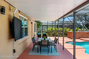 4225 Fenrose Cir, Melbourne, FL 32940 - Photo 57