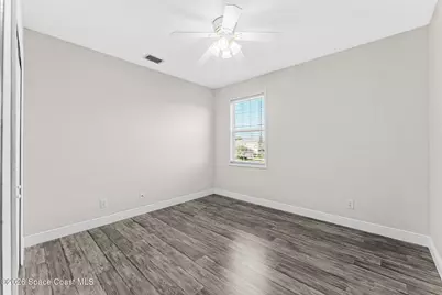 4225 Fenrose Circle, Melbourne, FL 32940 - Photo 41
