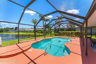 4225 Fenrose Cir, Melbourne, FL 32940 - Photo 55