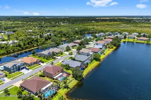 4225 Fenrose Cir, Melbourne, FL 32940 - Photo 69